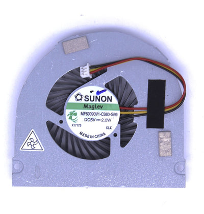 ventilador-lg-p530-k-p530-mf60090v1-c360-g99