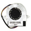 ventilador-medion-akoya-e1222-dfs320805m10t-1