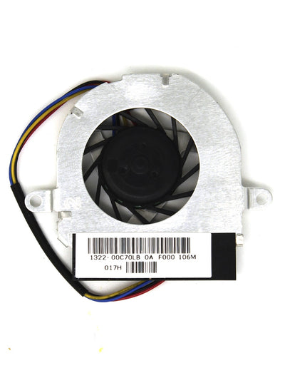 ventilador-medion-akoya-e1222-dfs320805m10t-1