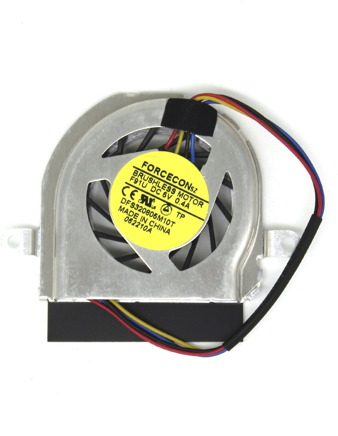 ventilador-medion-akoya-e1222-dfs320805m10t