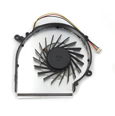 ventilador-msi-1