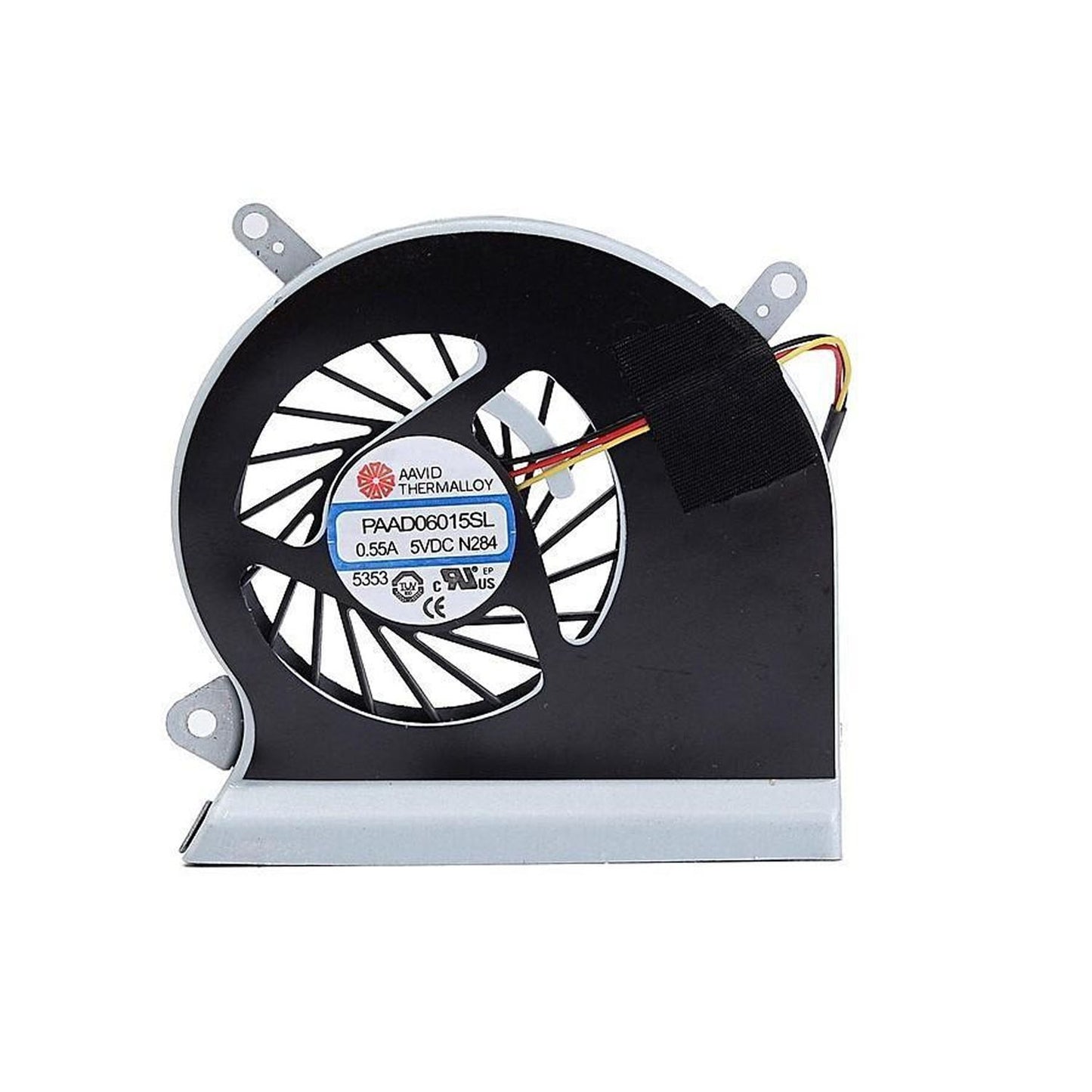 ventilador-msi-ge60-ms-16ga-ms-16gc-paad06015sl-n284-1