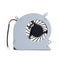 ventilador-msi-ge60-ms-16ga-ms-16gc-paad06015sl-n284