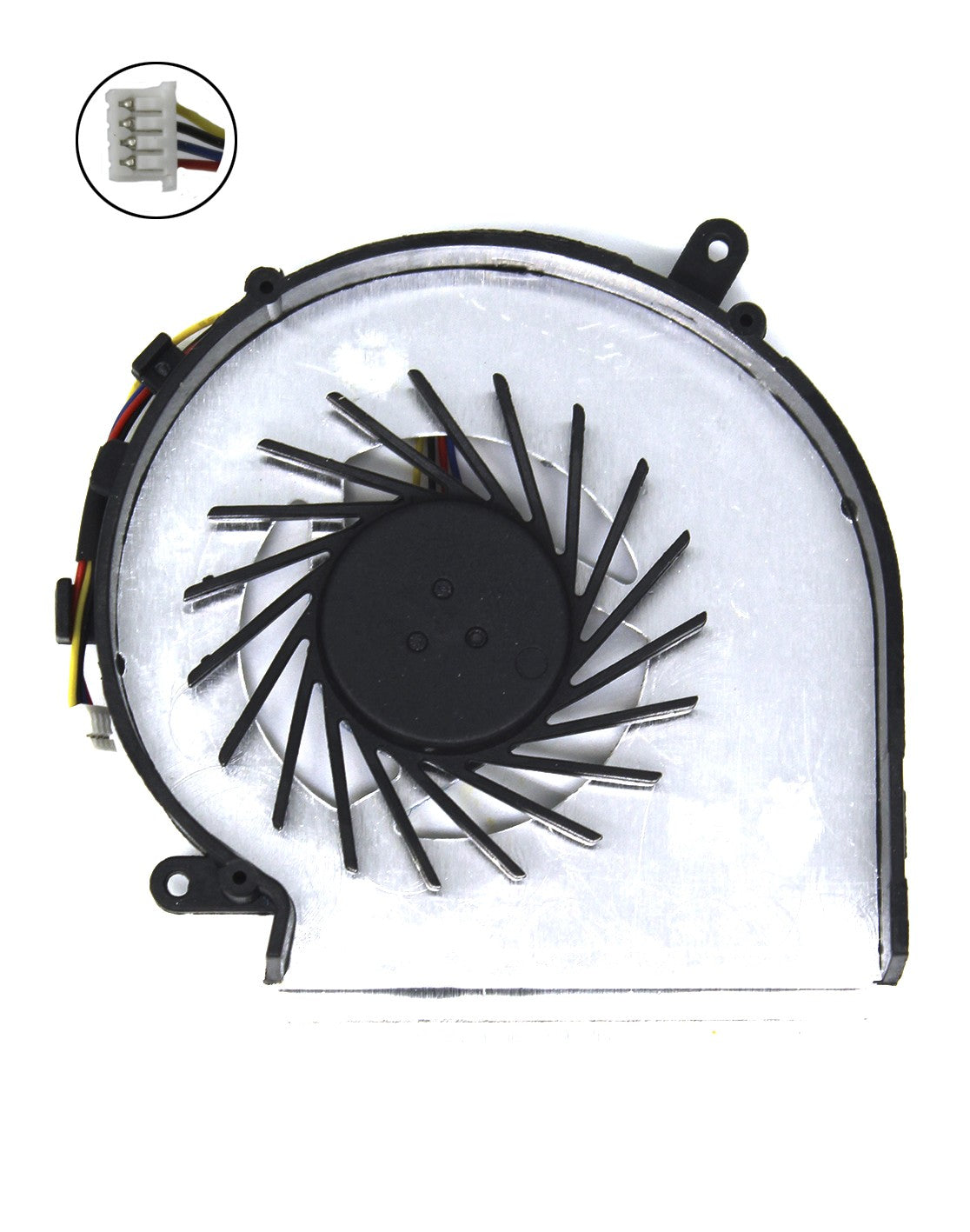 ventilador-msi-ge62-ge72-pe60-pe70-gl62-4pines-1