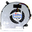 ventilador-msi-ge62-ge72-pe60-pe70-gl62-4pines