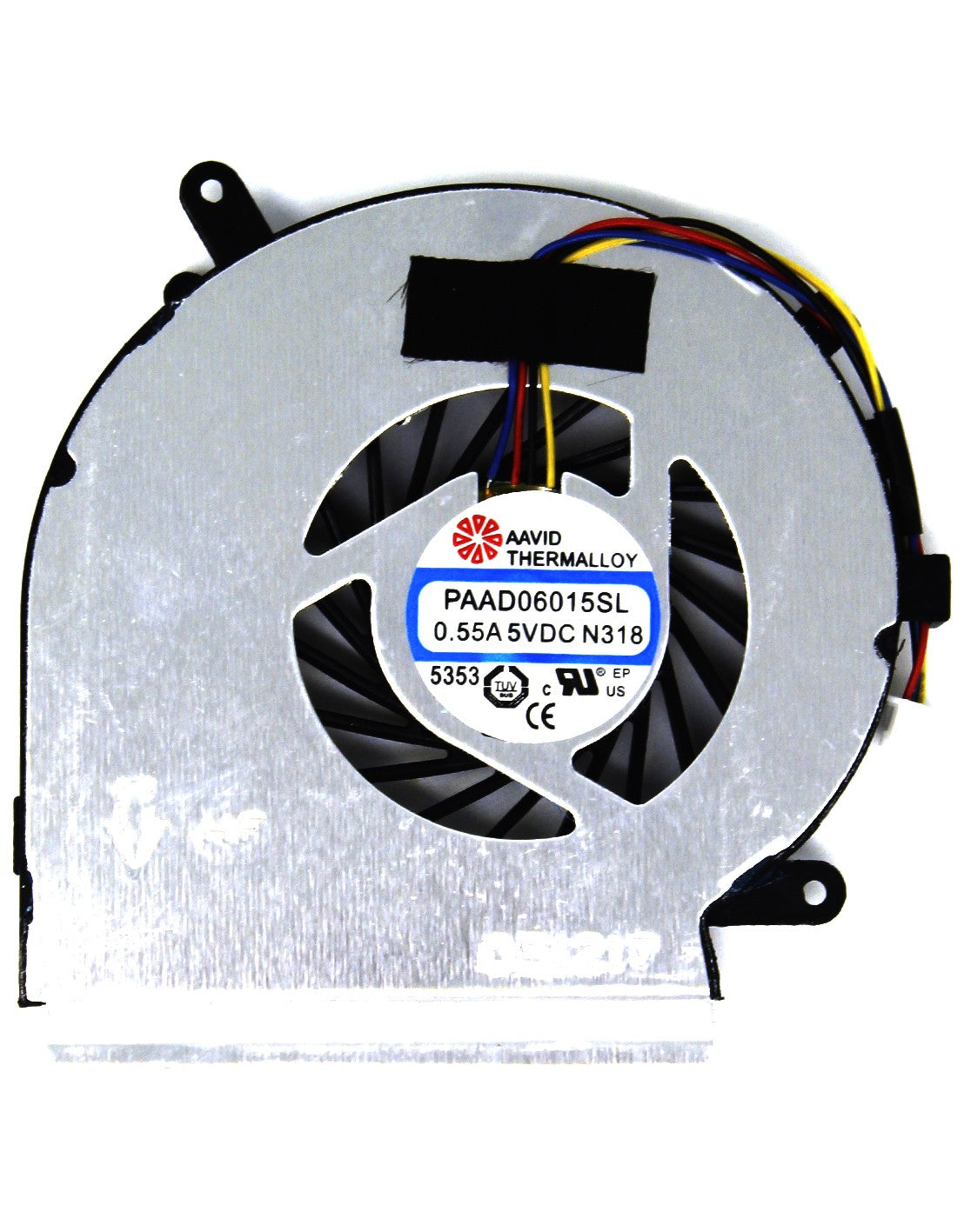 ventilador-msi-ge62-ge72-pe60-pe70-gl62-4pines