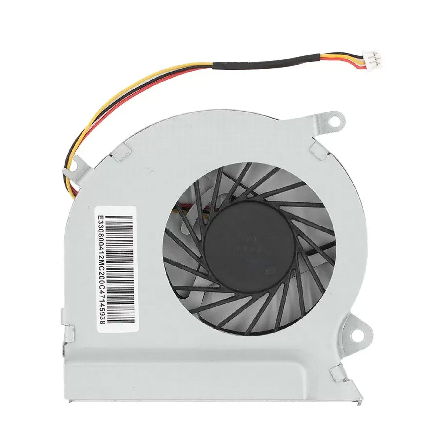 ventilador-msi-ge70-ms-1756-ms-1757-paad06015sl-1