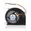 ventilador-msi-ge70-ms-1756-ms-1757-paad06015sl