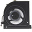 ventilador-msi-gs63vr-bs5005hs-u2f-1