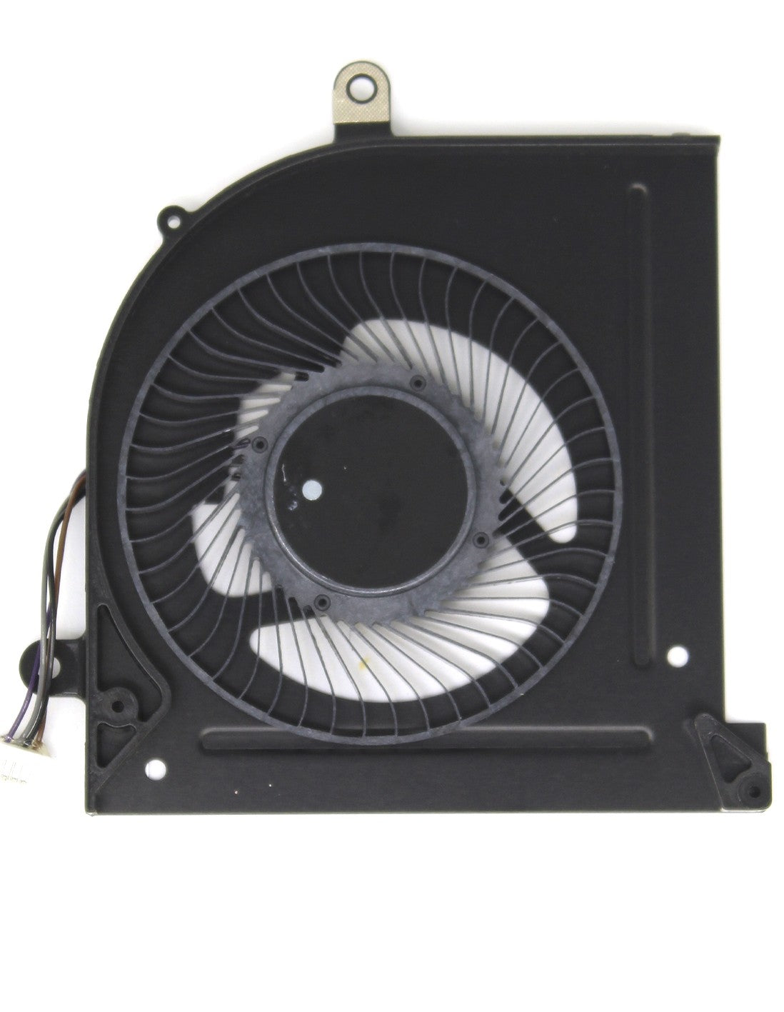 ventilador-msi-gs63vr-bs5005hs-u2f-1