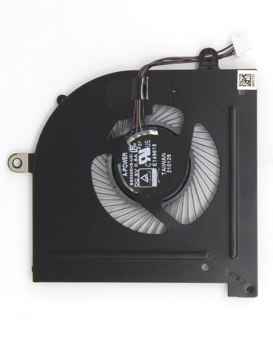 ventilador-msi-gs63vr-bs5005hs-u2f