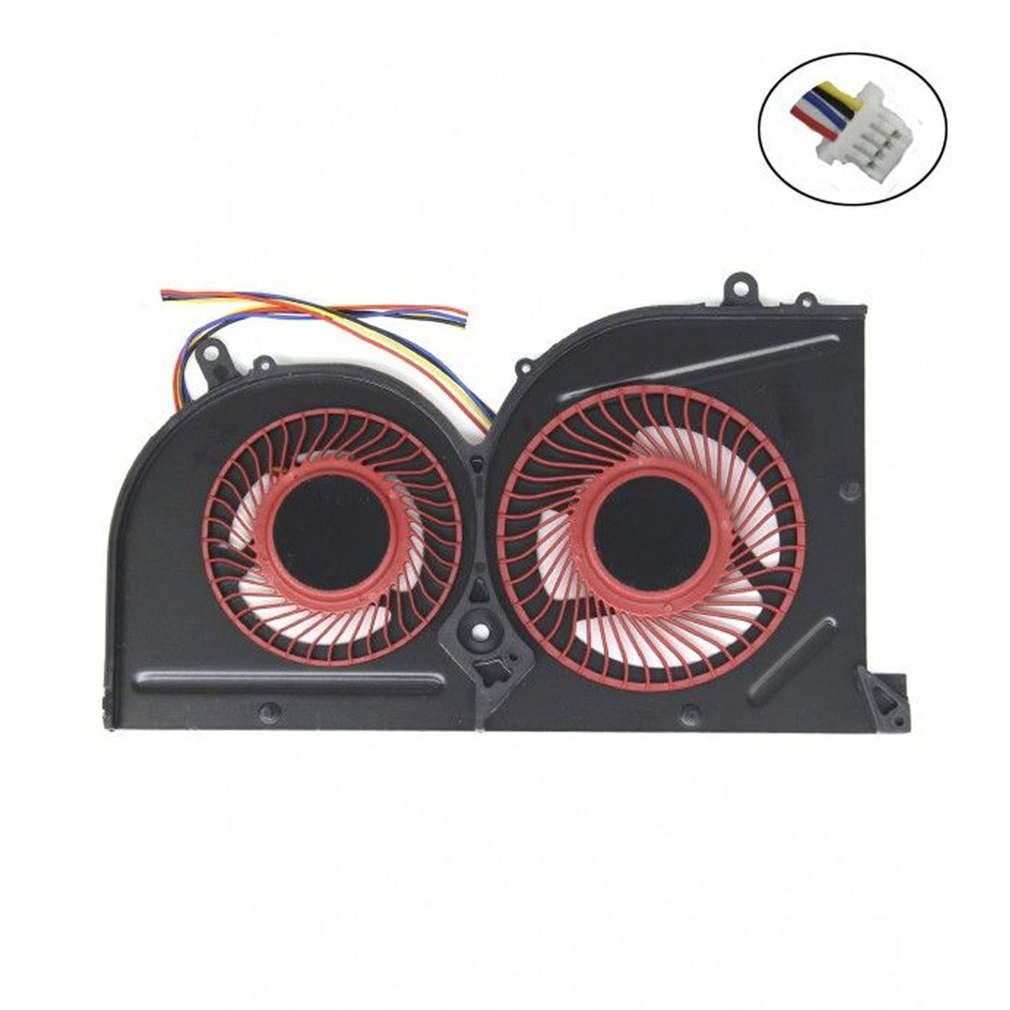 ventilador-msi-gs63vr-bs5005hs-u2l1-1