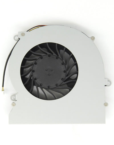 ventilador-msi-gt62-pabd19735bm-1