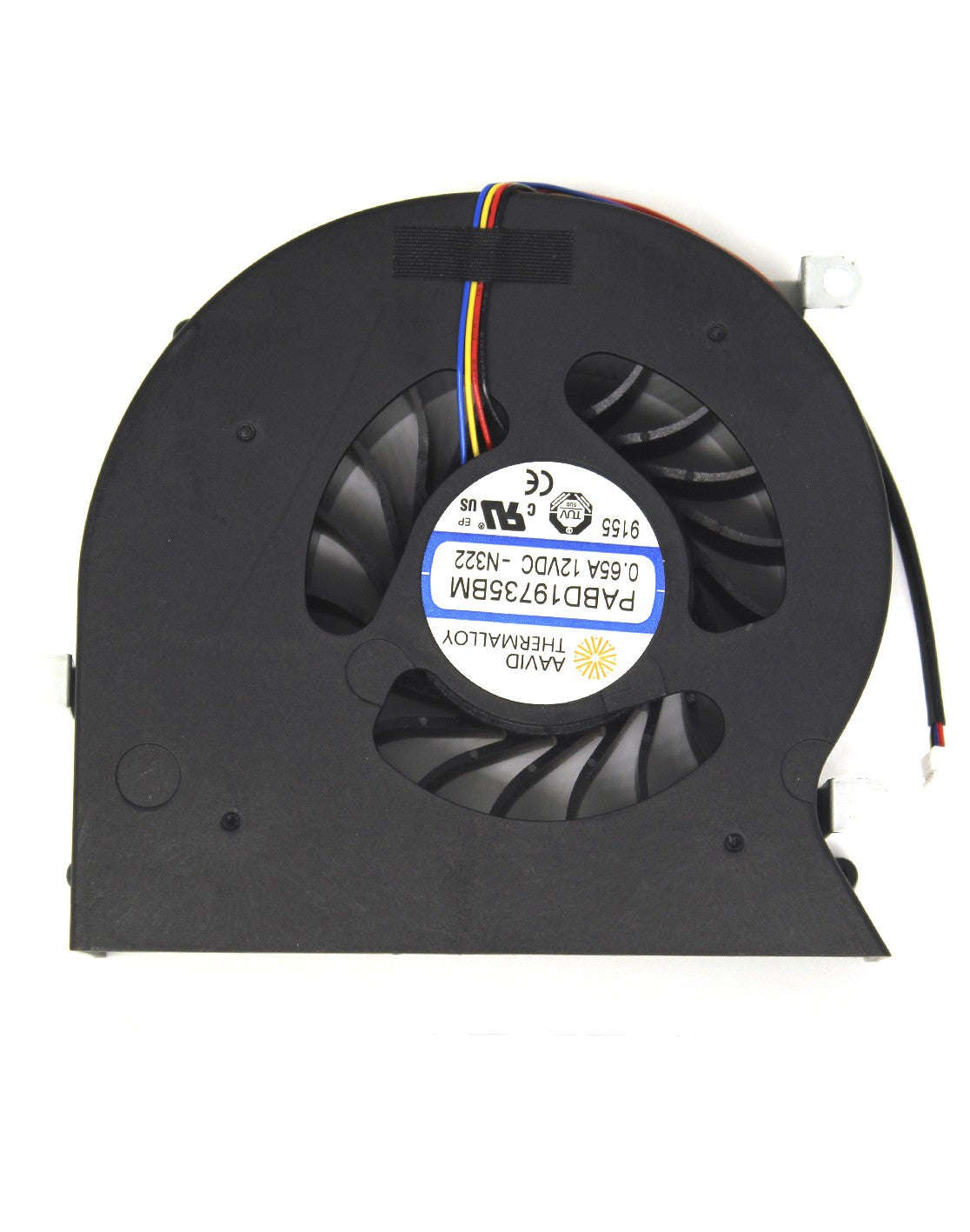 ventilador-msi-gt62-pabd19735bm