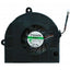 ventilador-para-acer-aspire-5333-5733-5733z-5742-5742g-5742z-5742zg-mf60120v1-cq40-g99-1