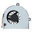 ventilador-para-acer-aspire-5333-5733-5733z-5742-5742g-5742z-5742zg-mf60120v1-cq40-g99