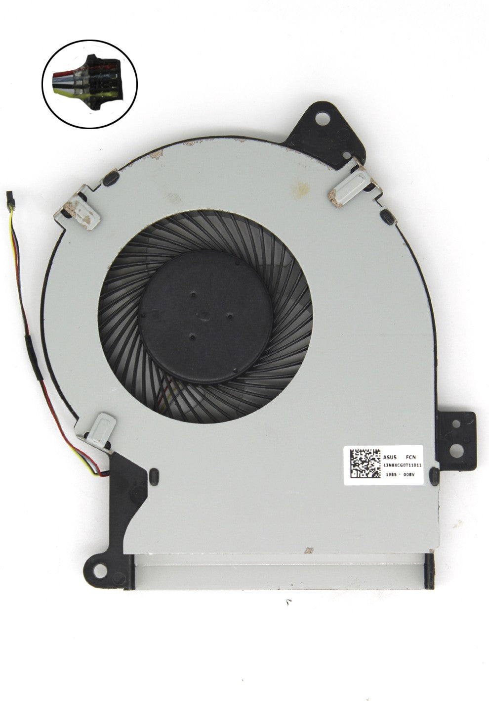 ventilador-para-portatil-asus-r541-x540sa-x540la-x540lj-1