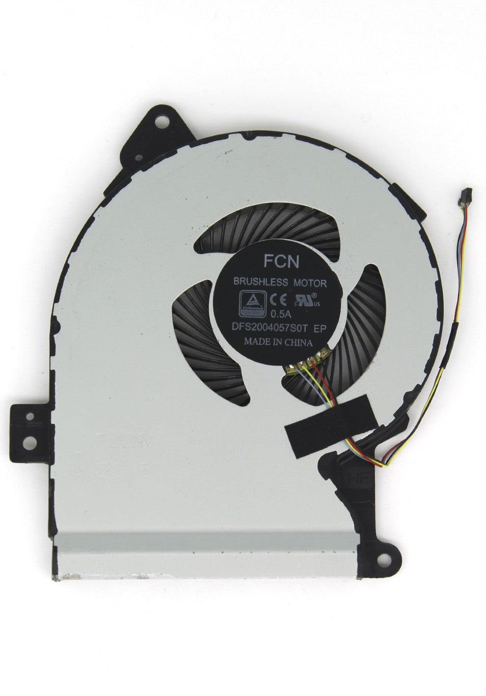 ventilador-para-portatil-asus-r541-x540sa-x540la-x540lj