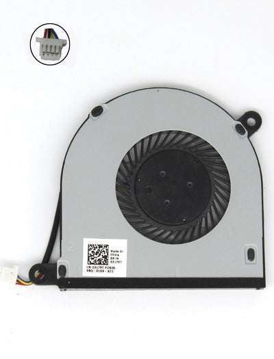 ventilador-para-portatil-dell-Inspiron-5368-5378-5568-7569-1