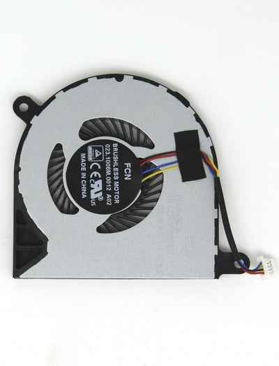 ventilador-para-portatil-dell-Inspiron-5368-5378-5568-7569