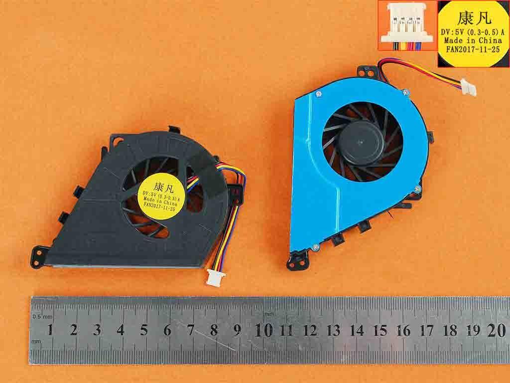 ventilador-para-portatil-dell-latitude-e5430-oem-n-a