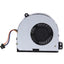 ventilador-para-portatil-dell-latitude-e5440-e5540-dc28000dnvl-1