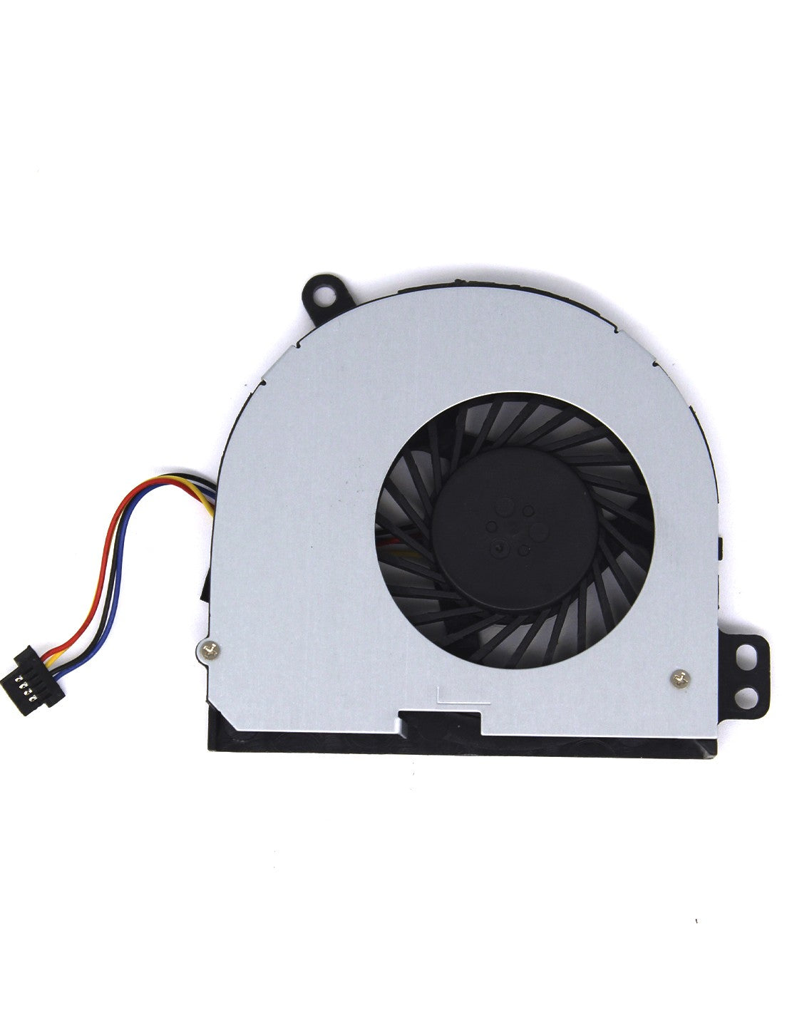 ventilador-para-portatil-dell-latitude-e5440-e5540-dc28000dnvl-1