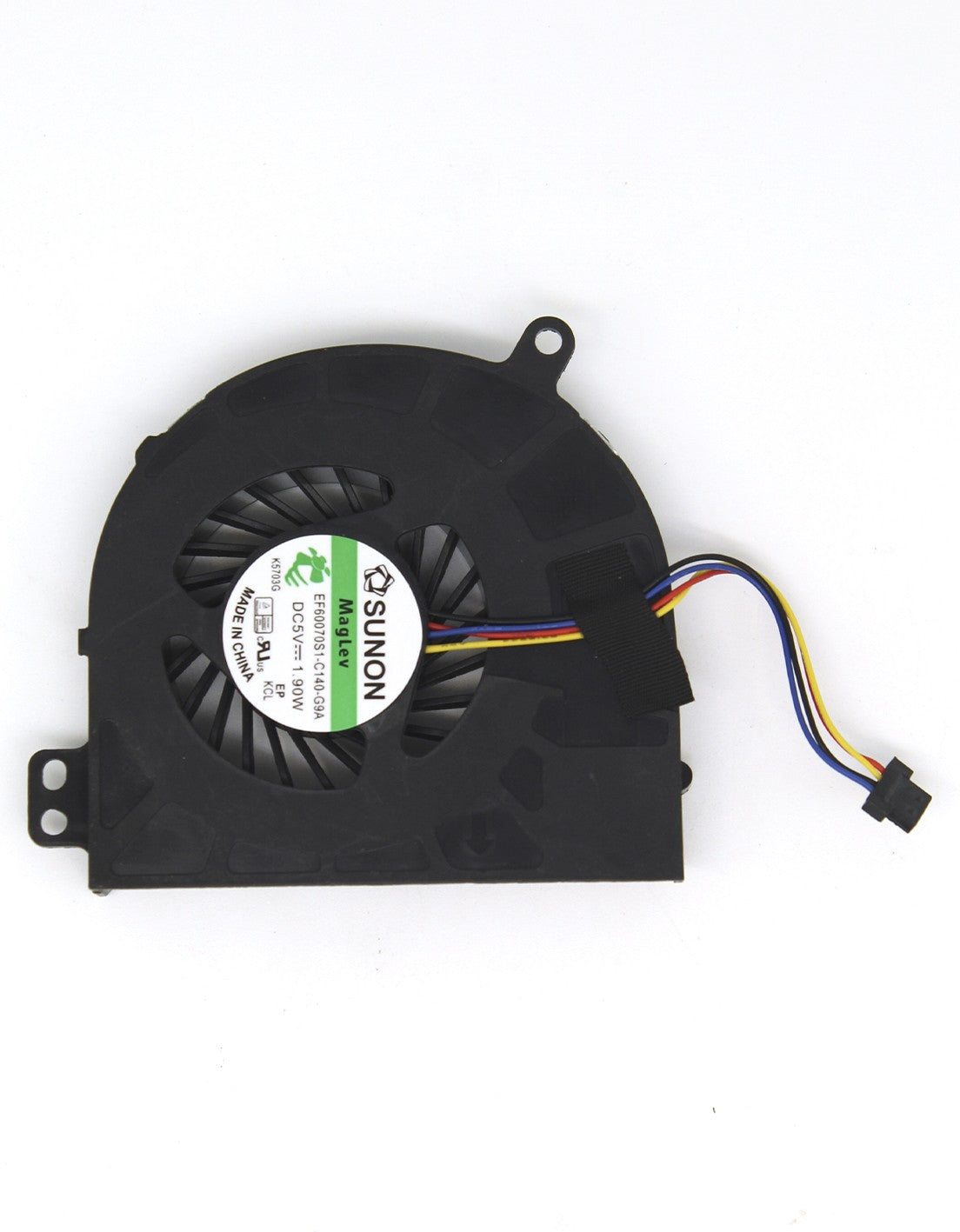 ventilador-para-portatil-dell-latitude-e5440-e5540-dc28000dnvl