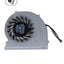 ventilador-para-portatil-dell-latitude-e6220-dfs400805l10t-faa6-1