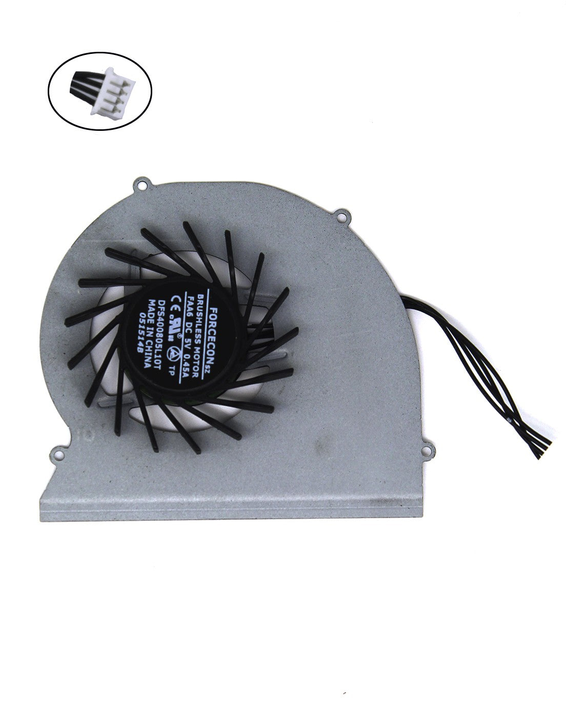 ventilador-para-portatil-dell-latitude-e6220-dfs400805l10t-faa6-1