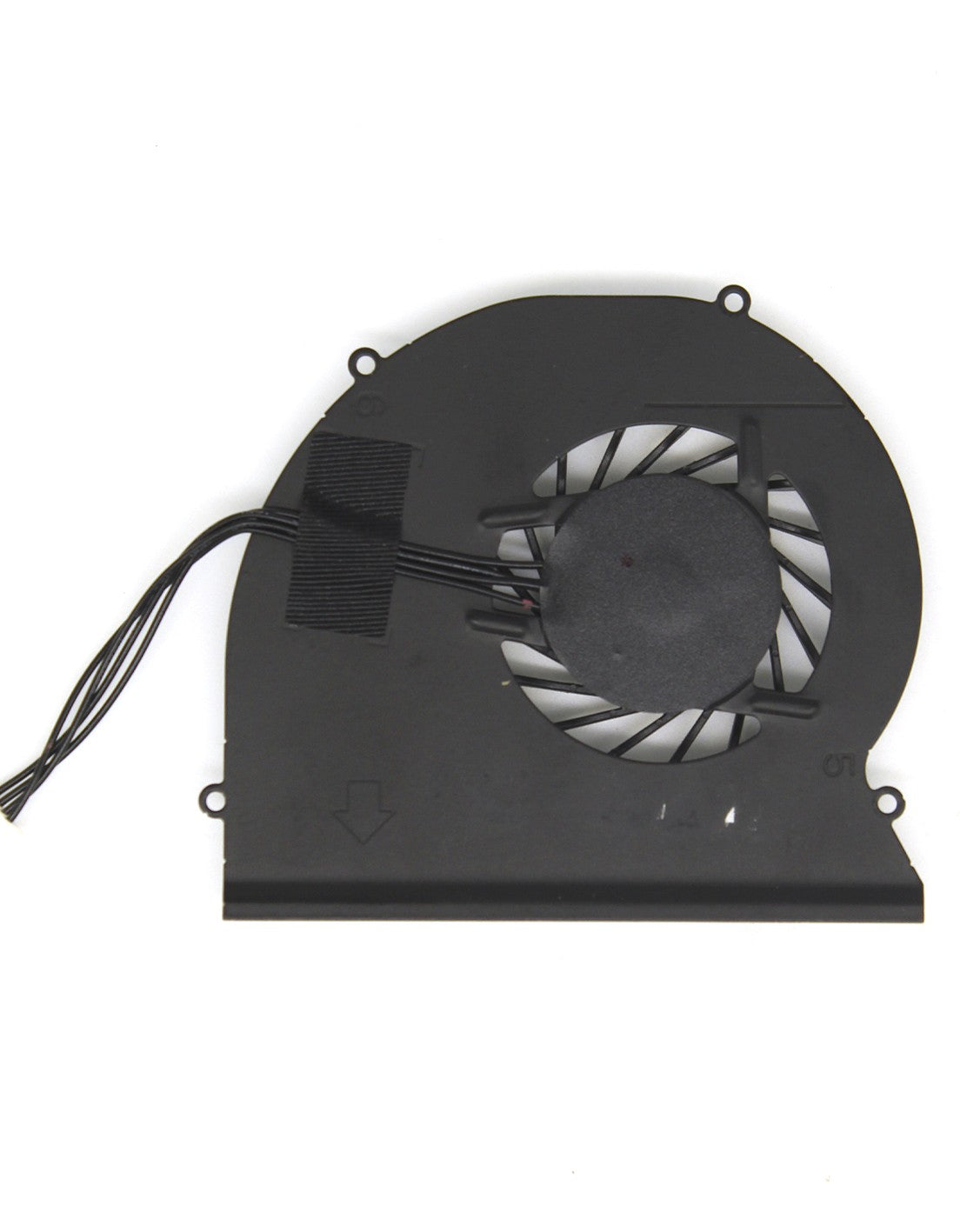 ventilador-para-portatil-dell-latitude-e6220-dfs400805l10t-faa6