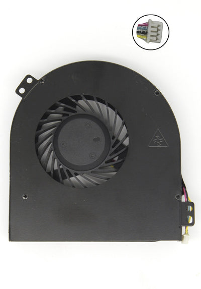 ventilador-para-portatil-dell-precision-m4700-m4800-1