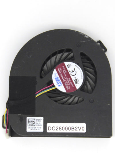 ventilador-para-portatil-dell-precision-m4700-m4800