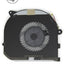 ventilador-para-portatil-dell-xps-15-9550-series-precision-5510-1