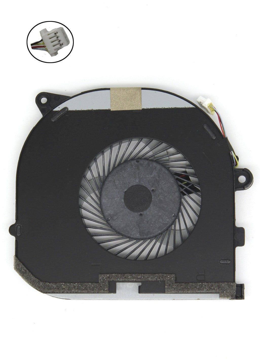 ventilador-para-portatil-dell-xps-15-9550-series-precision-5510-1