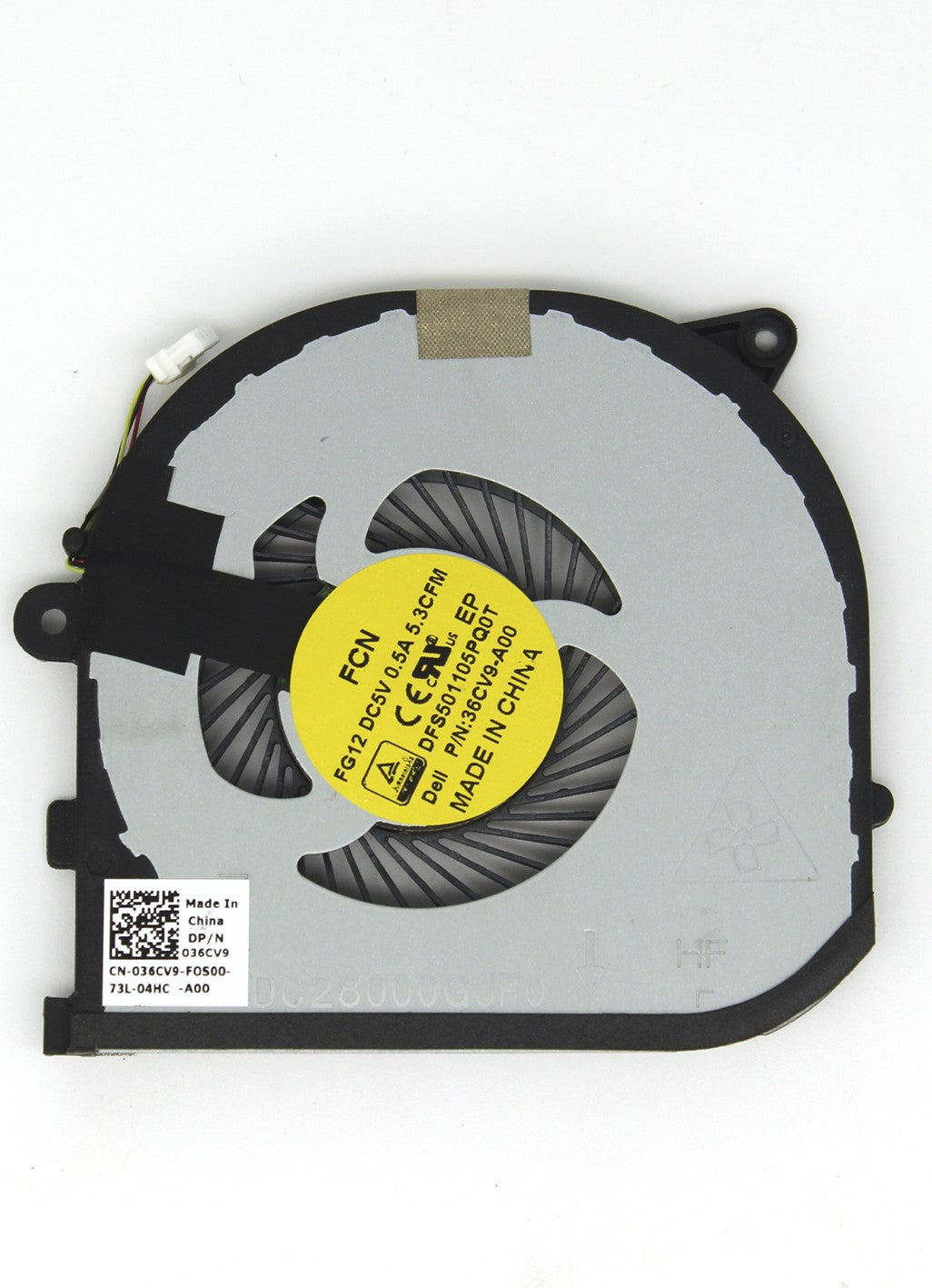 ventilador-para-portatil-dell-xps-15-9550-series-precision-5510