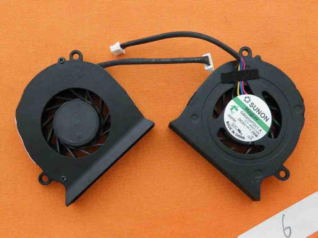 ventilador-para-portatil-hp-2530p-2530g-b0555pdv1-a-gc057514vh-a