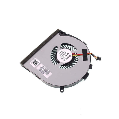 ventilador-para-portatil-hp-envy-m7-n-m7-n101dx-17-n-1