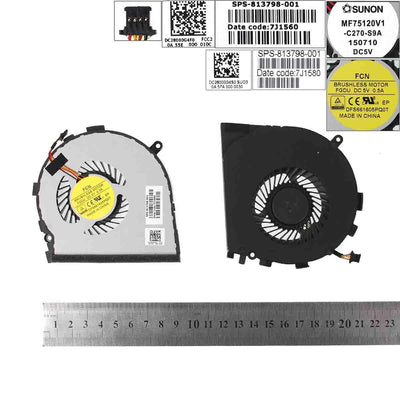 ventilador-para-portatil-hp-envy-m7-n-m7-n101dx-17-n