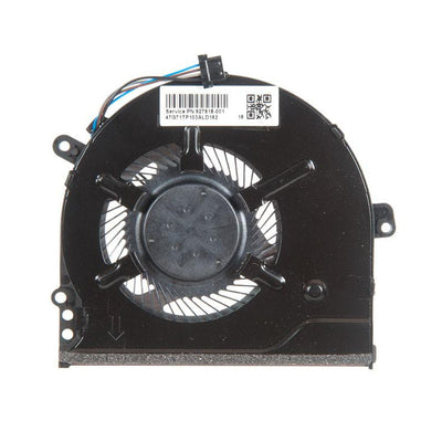 ventilador-para-portatil-hp-pavilion-15-cc-15-cc708tx-15-cc715tx-1