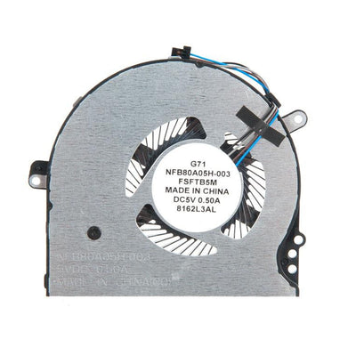 ventilador-para-portatil-hp-pavilion-15-cc-15-cc708tx-15-cc715tx