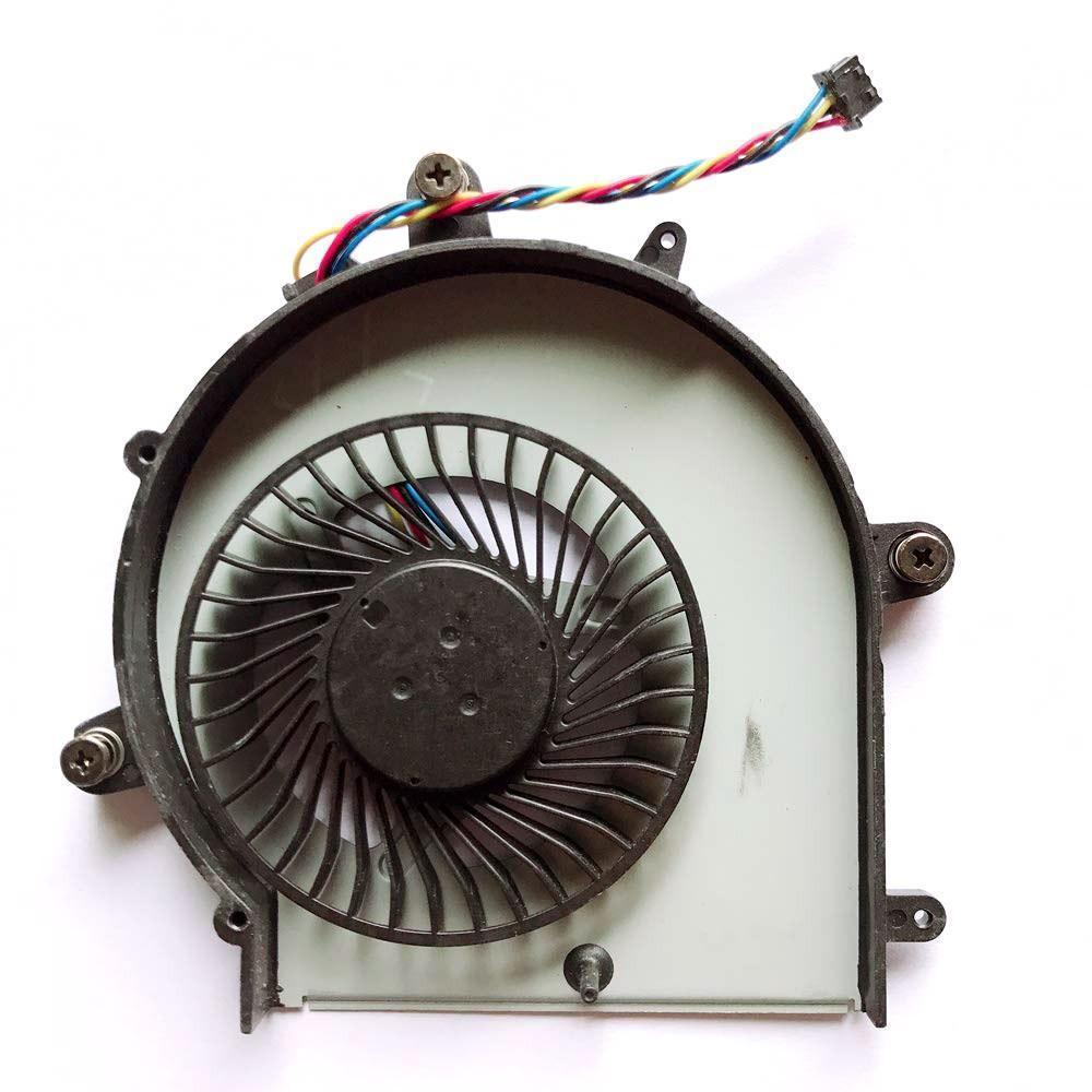 ventilador-para-portatil-hp-probook-655-g2-655-g3-dfs2000050e0t-1