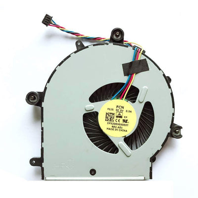 ventilador-para-portatil-hp-probook-655-g2-655-g3-dfs2000050e0t