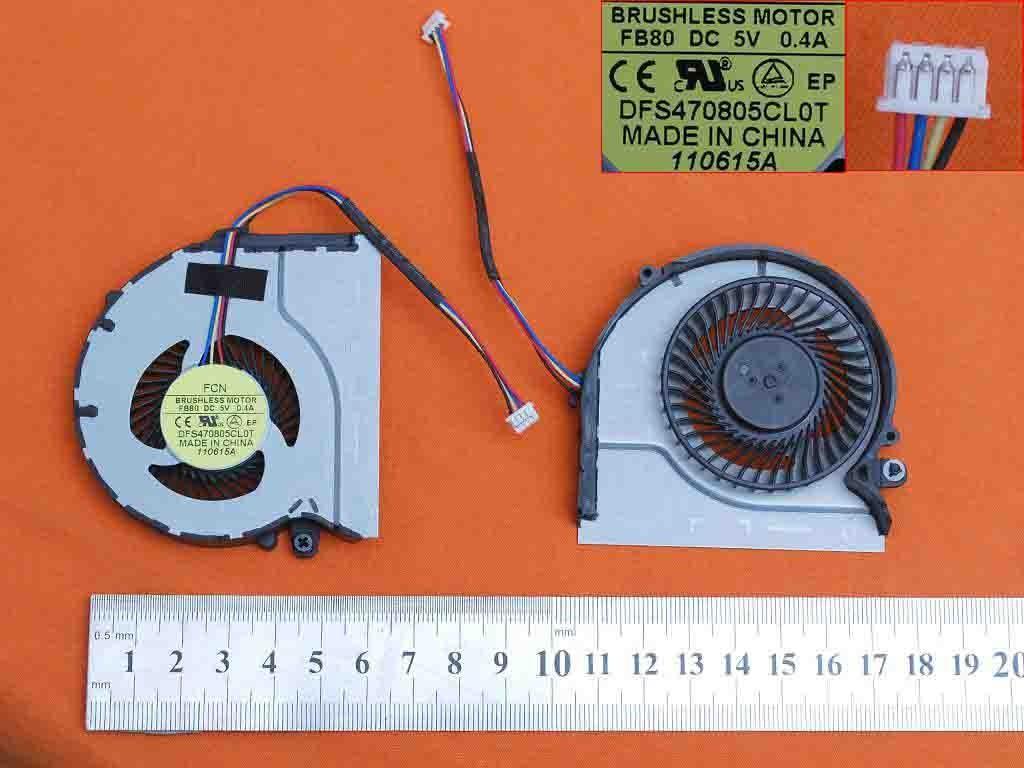 ventilador-para-portatil-lenovo-ideapad-z480-z485-z580-z585