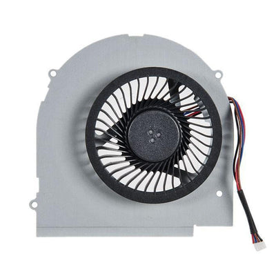 ventilador-para-portatil-lenovo-y580-y580a-1