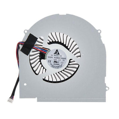 ventilador-para-portatil-lenovo-y580-y580a