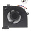 ventilador-para-portatil-msi-gs65-gs65vr-ms-16q2-1