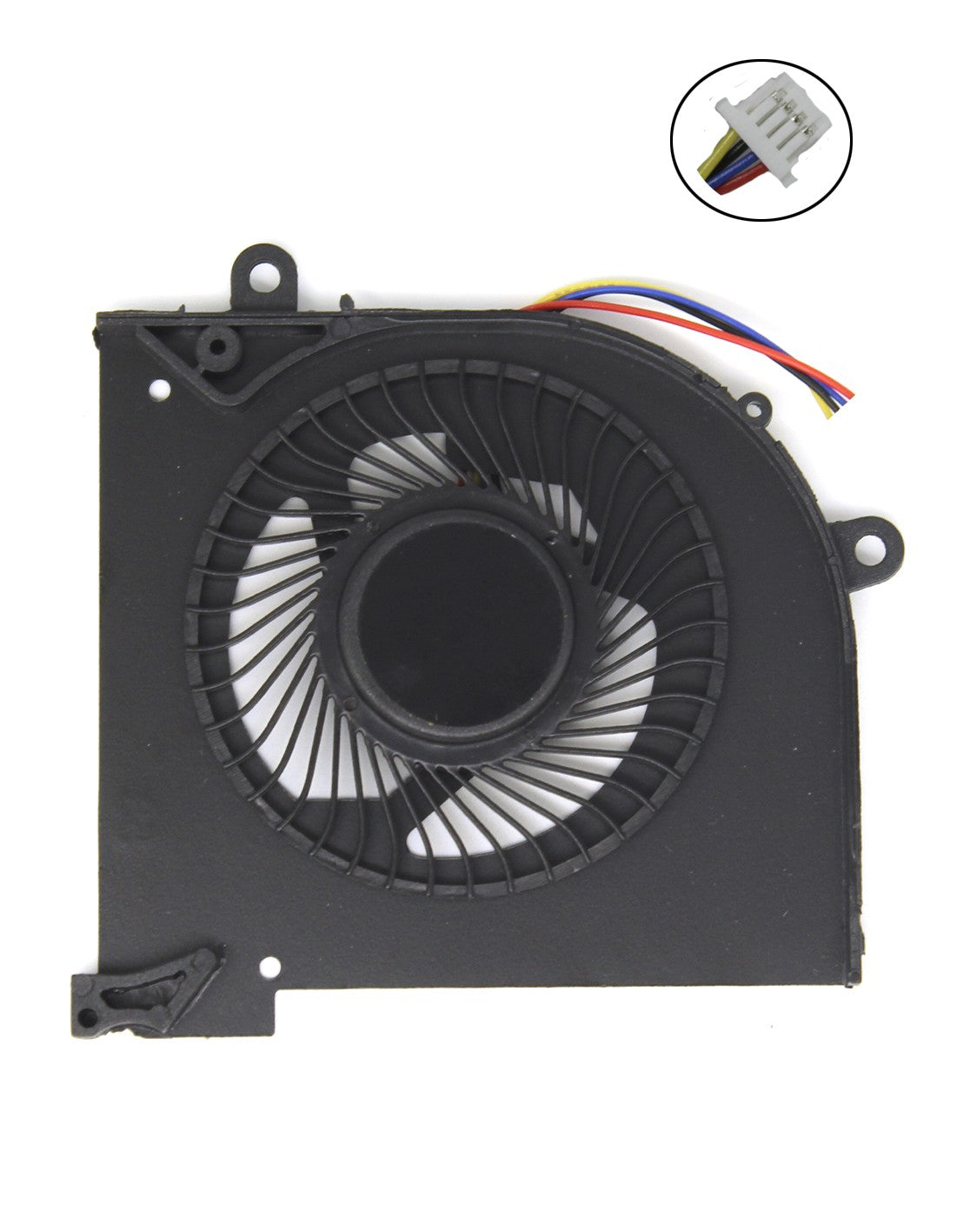 ventilador-para-portatil-msi-gs65-gs65vr-ms-16q2-1