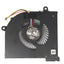 ventilador-para-portatil-msi-gs65-gs65vr-ms-16q2