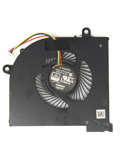 ventilador-para-portatil-msi-gs65-gs65vr-ms-16q2